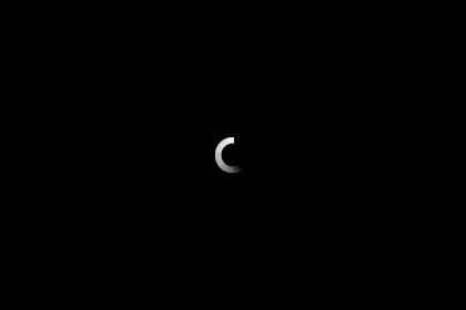 loading..